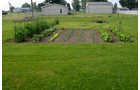 Property photo 9 - HOME & PERSONAL PROPERTY AUCTION IN EAST ALLEN COUNTY, INDIANA